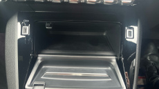 Peugeot 2008 1.2 PureTech 130 GT 5dr EAT8 Petrol Estate